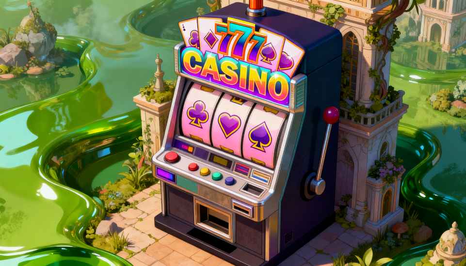 winit bet login