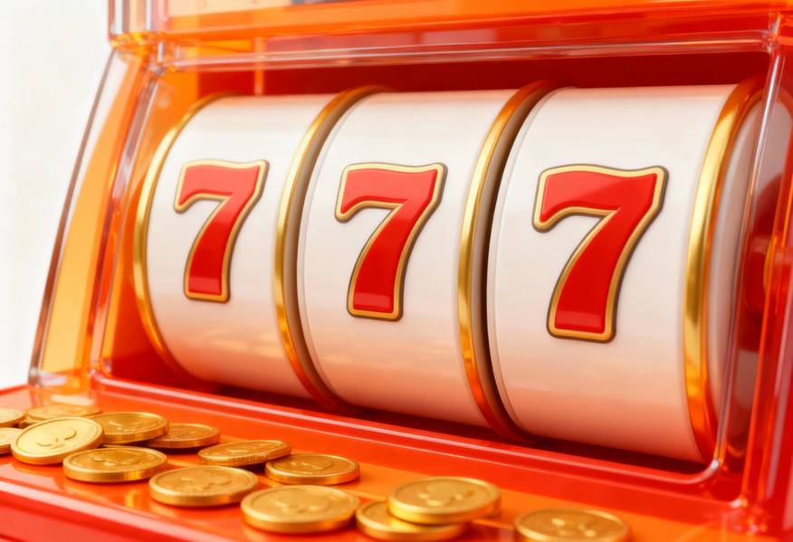 casino Cheeky bingo
