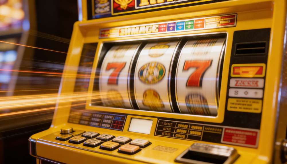 Gransino casino Gransino casino