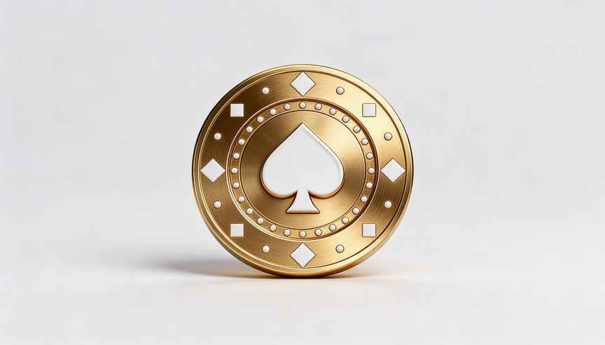 casinowin-casino.com