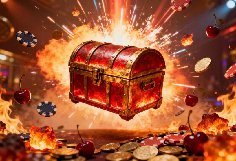 gxmblecasinouk.com