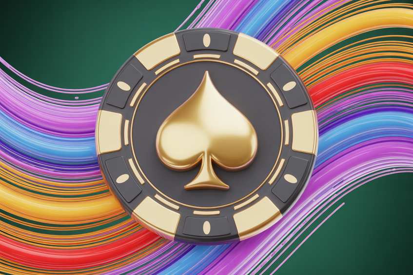 https://truefortune-casinos.com