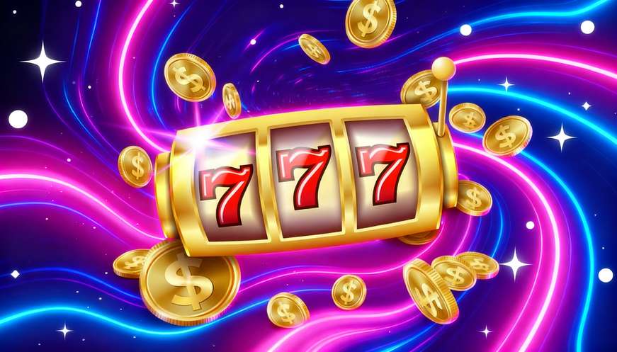 europefortunecasino