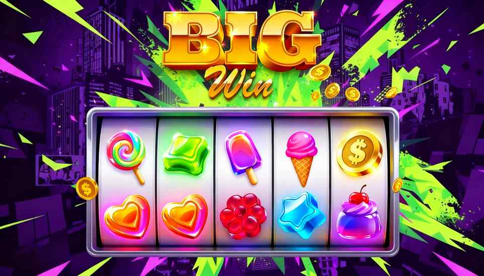 https://reddice-casinos.com/