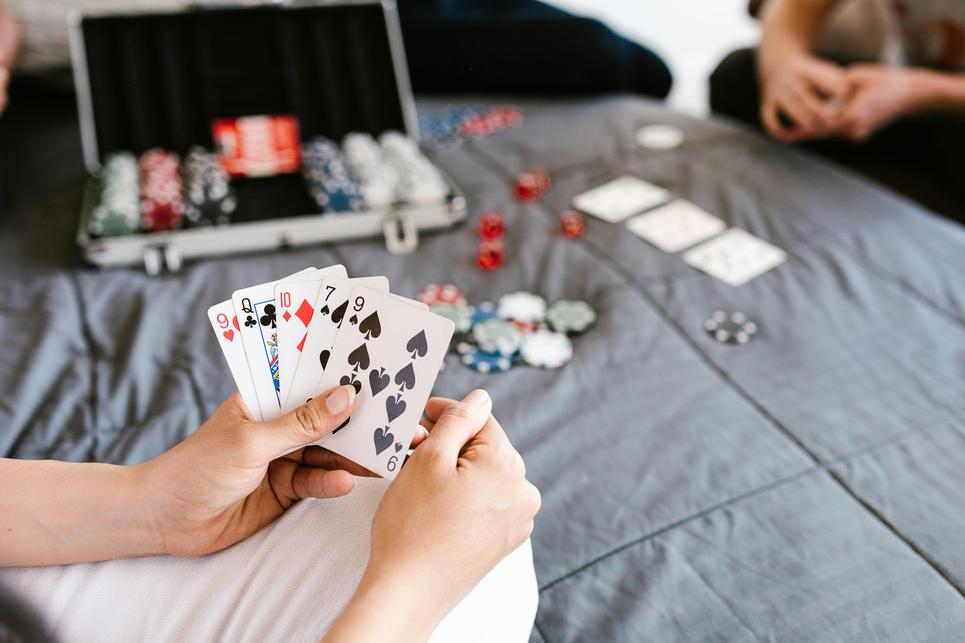 artcasino