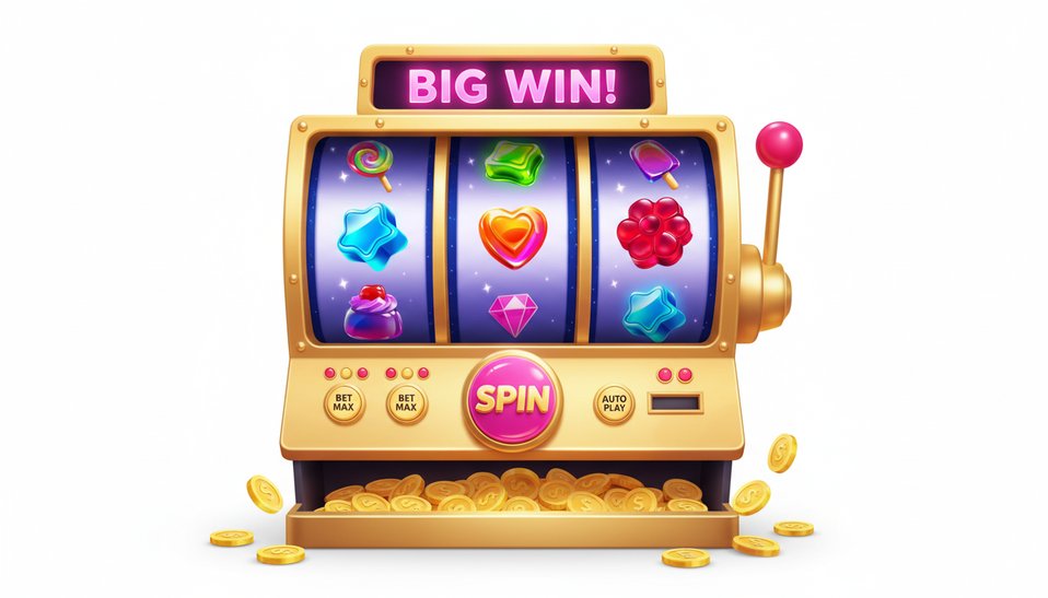 pelican casino online