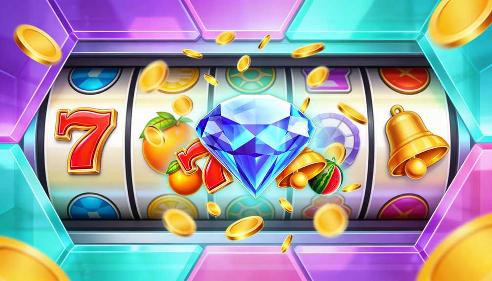 iluckicasino iluckicasino