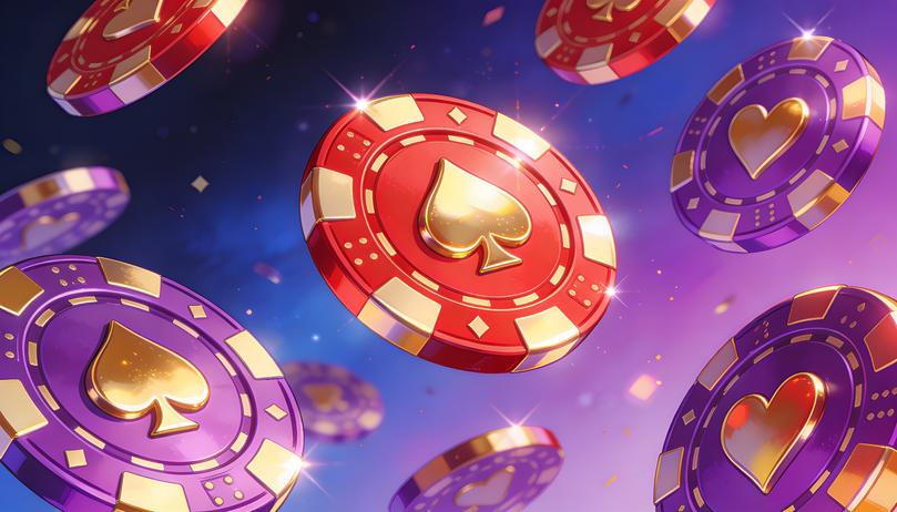 National casino