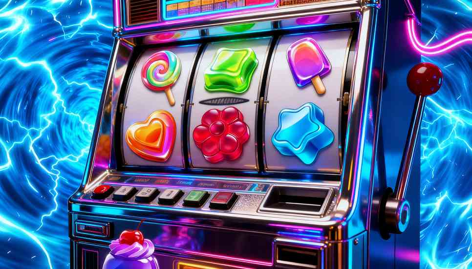 https://nevadawincasinos.com/