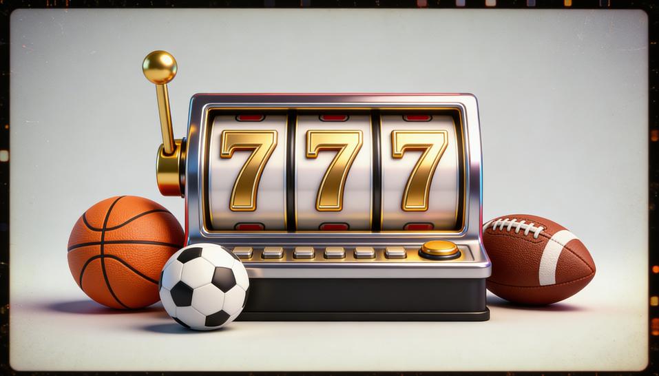 https://westcasino-de.com/