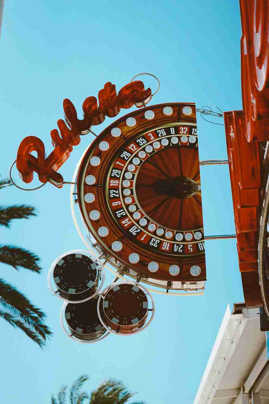 crazy star casino