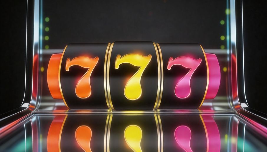https://bizzo-casinoau.org