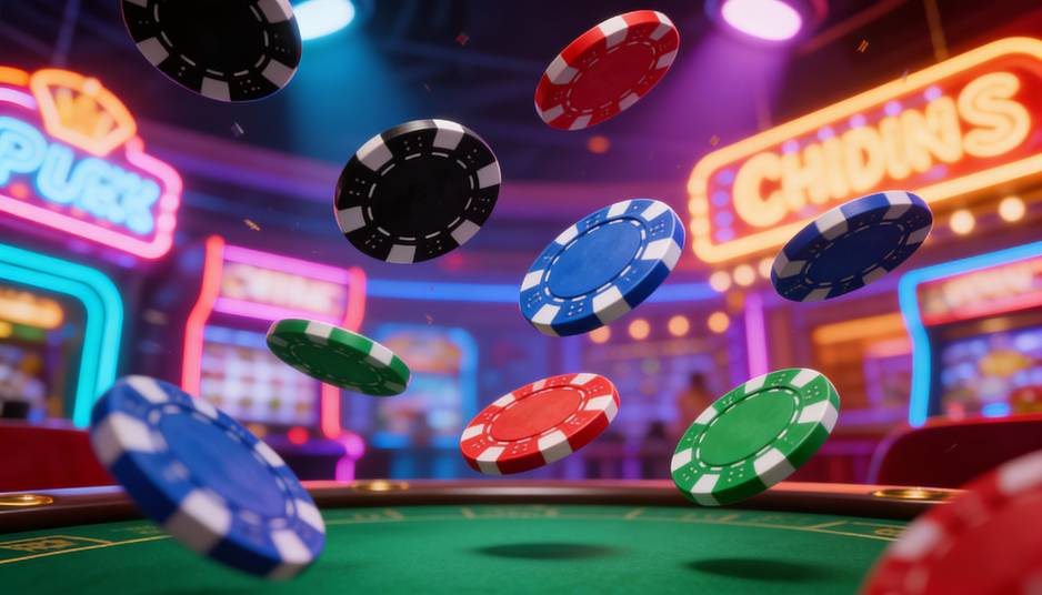 izzi casino