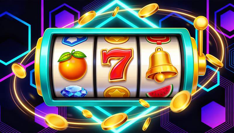 Spintropolis online