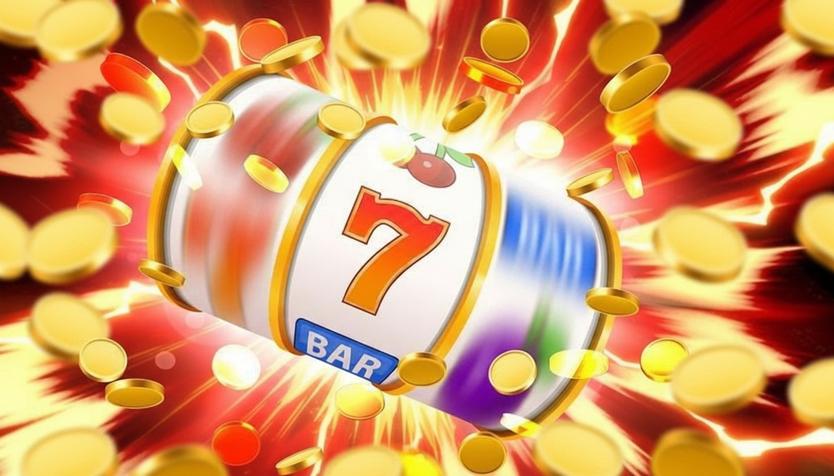 https://neonixcasino.org/ https://neonixcasino.org/
