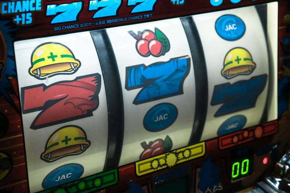 https://b7casinoes.com/