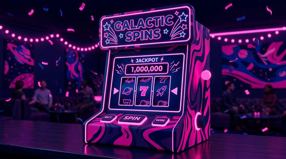 https://betmaximus-casinos.com