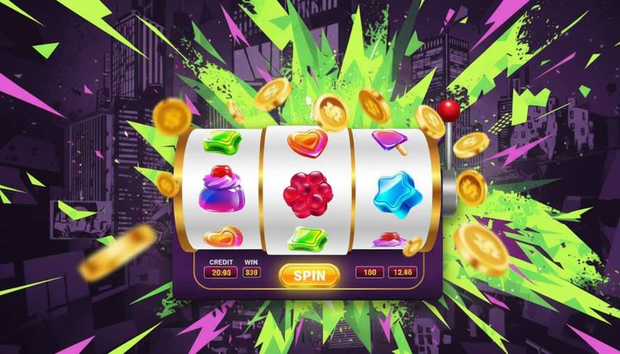 newluckycasinos.net