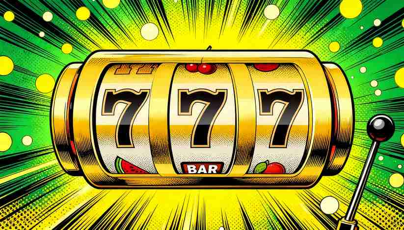 Kings chance casino connexion Kings chance casino connexion