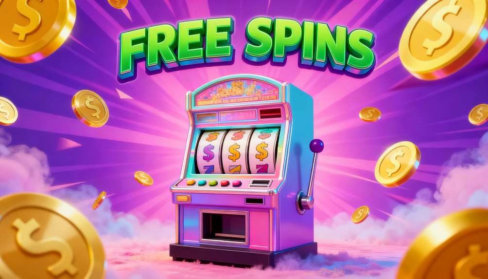 Hot streak casino