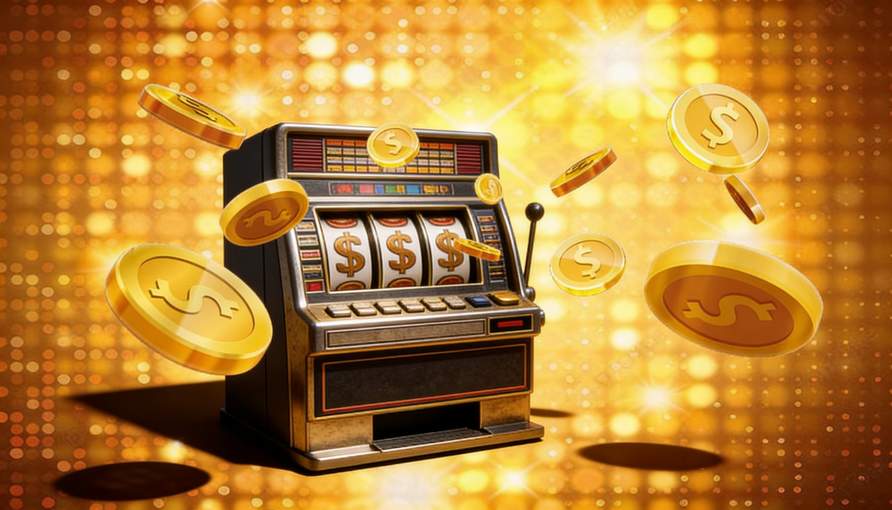 https://oceanbreezecasinos.com/
