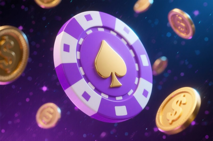Fresh casino online Fresh casino online