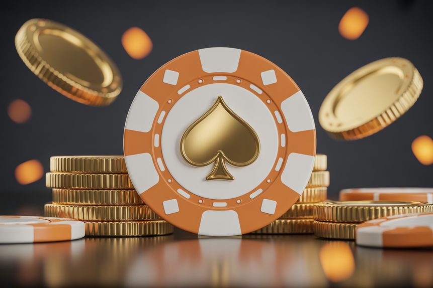Paradise 8 casino login