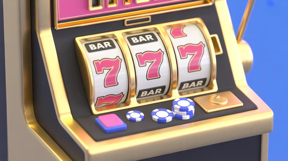Banzai casino