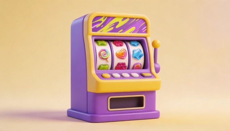 spintime casino