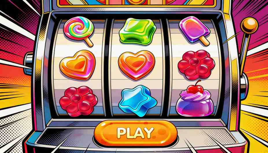 intense-casinos.com intense-casinos.com