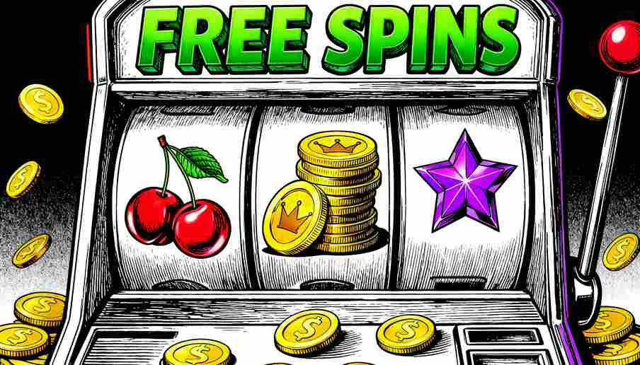 Iwild casino Iwild casino