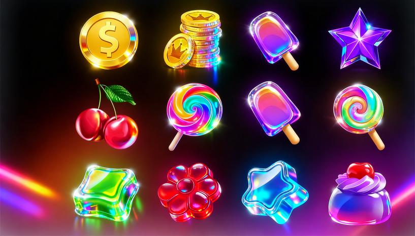 https://volt-casino.com/ https://volt-casino.com/