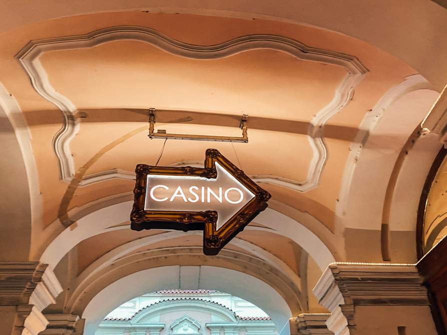 https://jokabetcasino.es/
