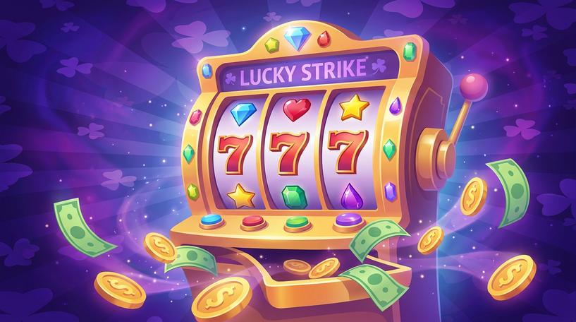 https://iluckicasinos.org/ https://iluckicasinos.org/