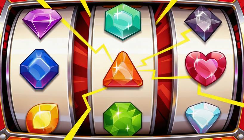 casino playregal casino playregal