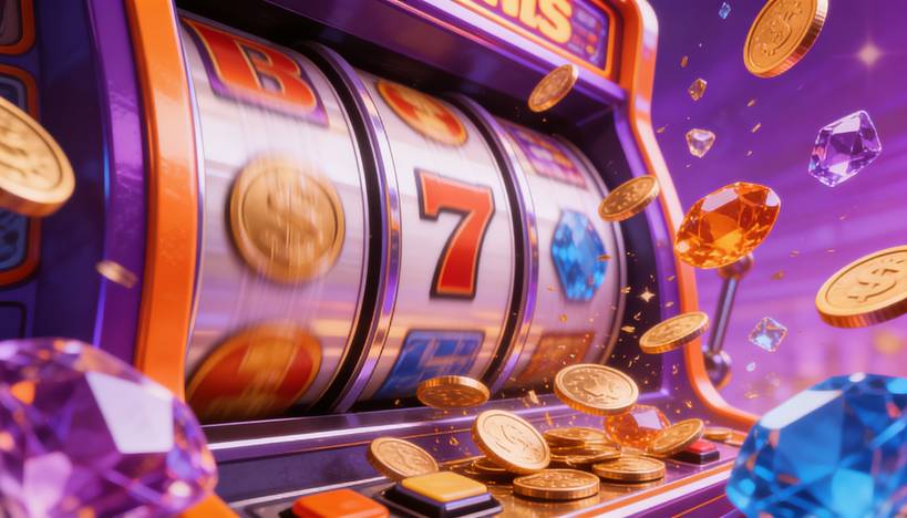 betti casino betti casino