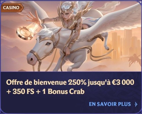 Divaspin casino en ligne - Découvrez les Avantages de Divaspin Casino en Ligne en France avec Bonus Divaspin casino en ligne - Découvrez les Avantages de Divaspin Casino en Ligne en France avec Bonus