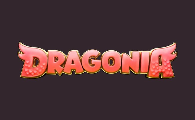 Trouvez la Meilleure Expérience de Casino en Ligne avec Dragonia en France