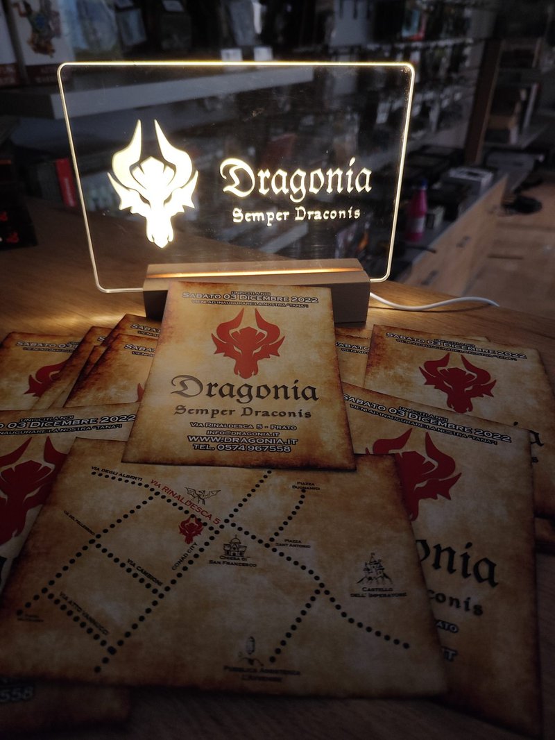 Dragonia casino en ligne, dragonia