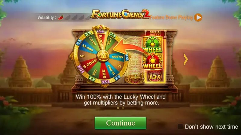 Best fortune gems 2 download apk in Myanmar