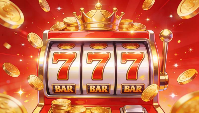 https://casinowin-casino.com/