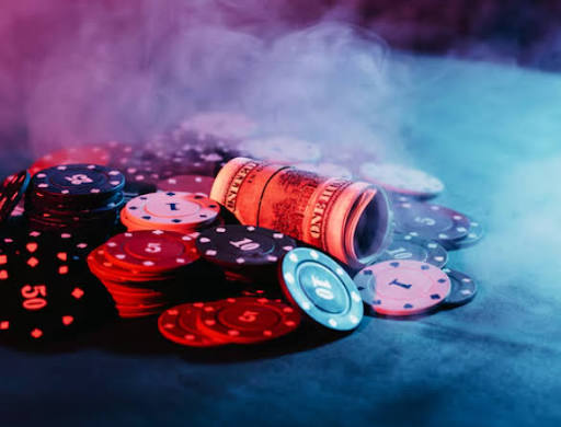 Aξιολόγηση του Twin Casino Ανακαλύπτοντας την Τύχη σας