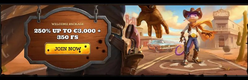Britain's Gaming Revolution: The Rise of Mobile Esports Culture Takes Hold, lizaro casino uk Britain's Gaming Revolution: The Rise of Mobile Esports Culture Takes Hold, lizaro casino uk