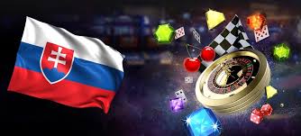 Betano Casino Všetko, čo potrebujete vedieť Betano Casino Všetko, čo potrebujete vedieť
