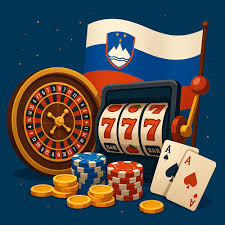 Betano Casino Všetko, čo potrebujete vedieť Betano Casino Všetko, čo potrebujete vedieť