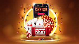 CashWinCasino Guida Completa per Vincere e Divertirsi