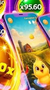 Cómo Funciona Chicken Road 2 Todo lo que Necesitas Saber Cómo Funciona Chicken Road 2 Todo lo que Necesitas Saber