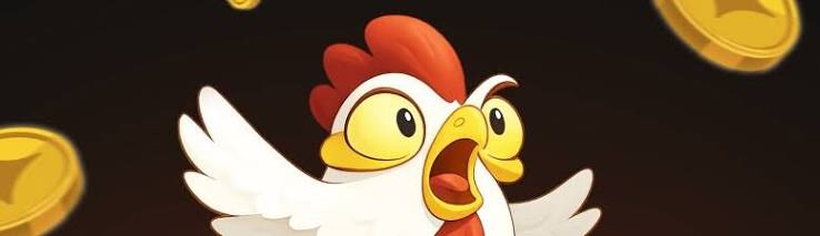 Cómo Funciona Chicken Road 2 Todo lo que Necesitas Saber Cómo Funciona Chicken Road 2 Todo lo que Necesitas Saber