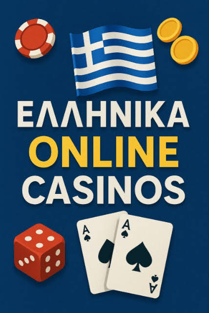 Discover the Best Foreign Online Casinos for 2023 -837914619 Discover the Best Foreign Online Casinos for 2023 -837914619