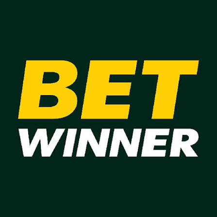 Exploring BetWinner Bonuses and Promo Codes for Increased Winnings